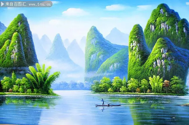 工业网络化环保